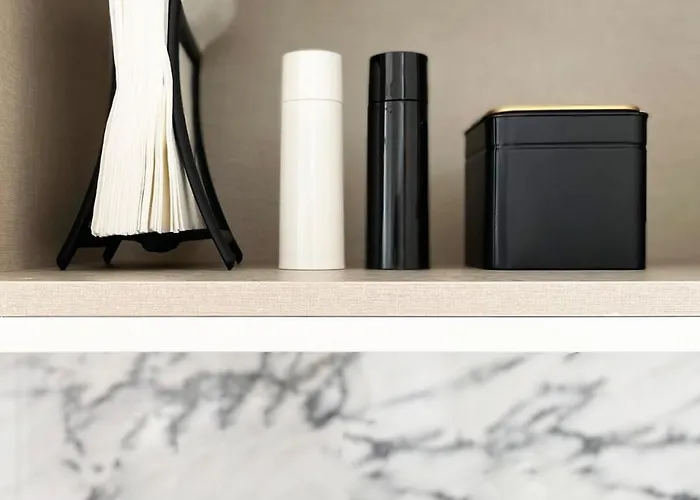 Daire Maripinto Downtown Porto