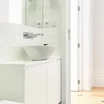 Апартаменты Maripinto Downtown *