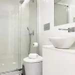 Апартаменты Maripinto Downtown *