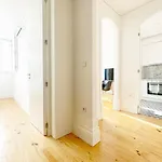 Maripinto Downtown Апартаменты *