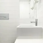 Maripinto Downtown Апартаменты Порту