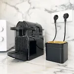 Апартаменты Maripinto Downtown Порту