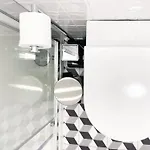 Апартаменты Maripinto Downtown *