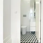 Maripinto Downtown Апартаменты *