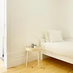 Maripinto Downtown Апартаменты Порту