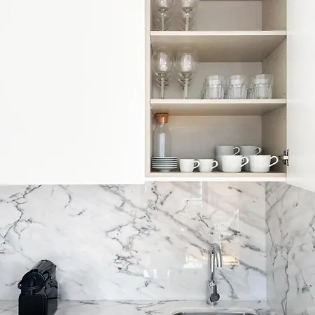 Maripinto Downtown *