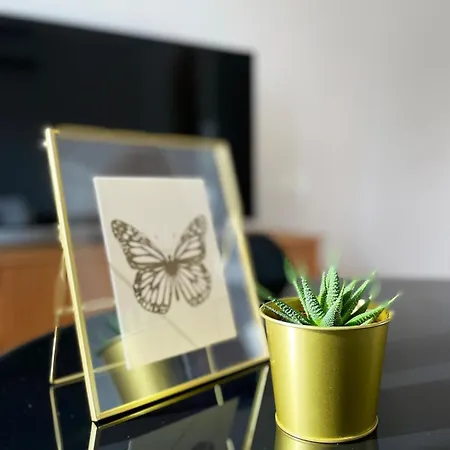 Maripinto Downtown * 포르투