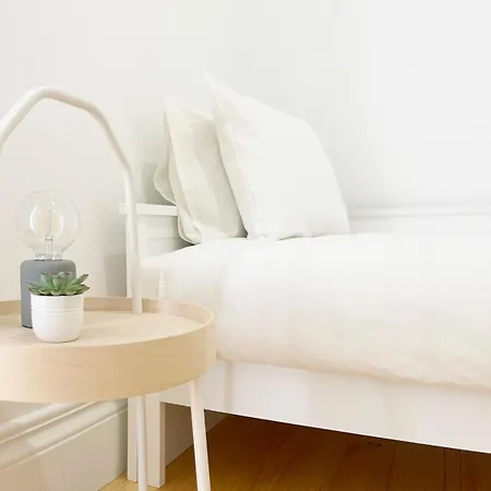 Maripinto Downtown *