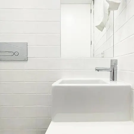 Maripinto Downtown Appartement Oporto