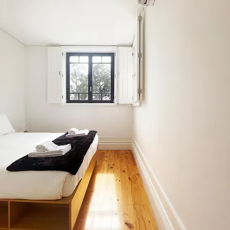 Maripinto Downtown Appartement *