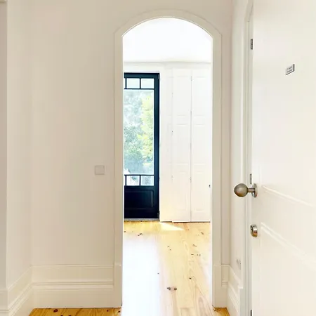 Maripinto Downtown 아파트