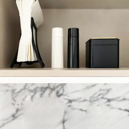 아파트 Maripinto Downtown 포르투