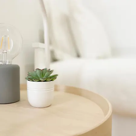 Maripinto Downtown *