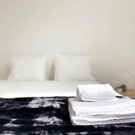 Maripinto Downtown * Oporto