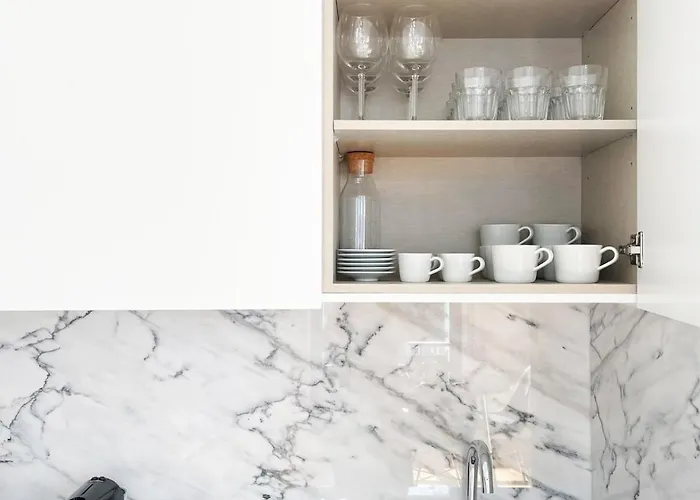 Maripinto Downtown *