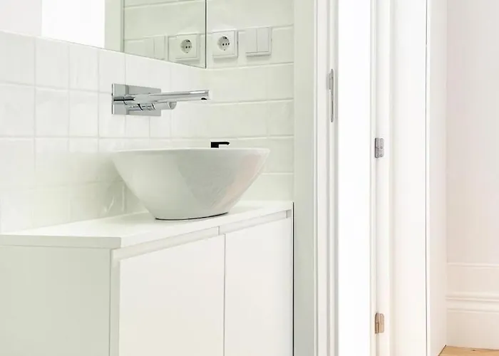 Apartman Maripinto Downtown *