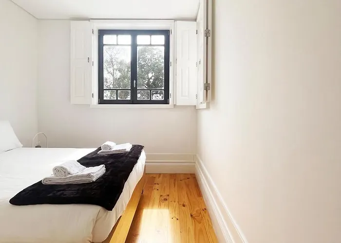 Maripinto Downtown Apartman *