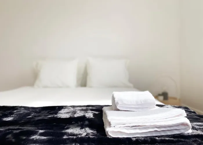 Maripinto Downtown * Oporto