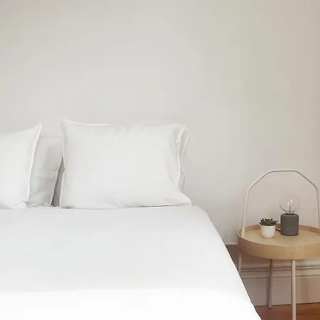 Maripinto Downtown *