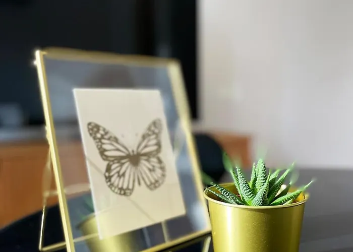 Maripinto Downtown * Oporto