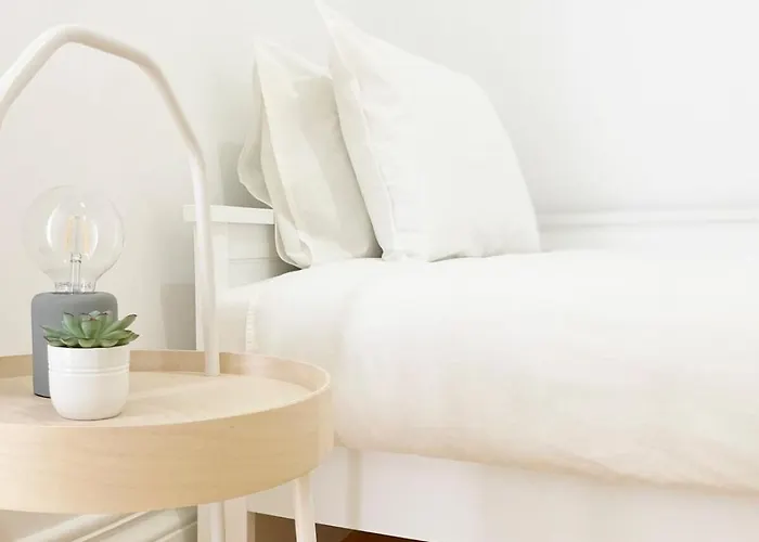 Maripinto Downtown *