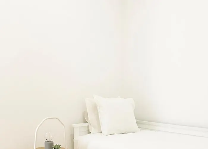 Maripinto Downtown Apartamento Oporto