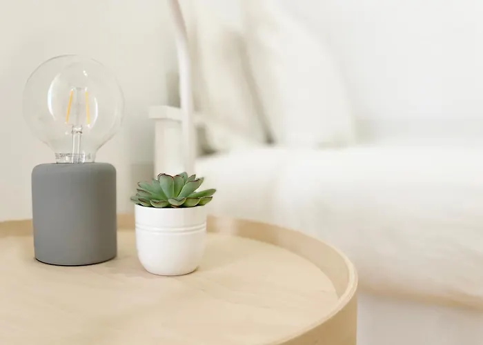 Maripinto Downtown *