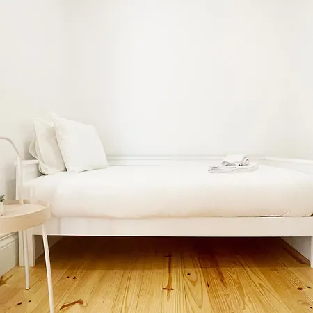 Maripinto Downtown * Porto