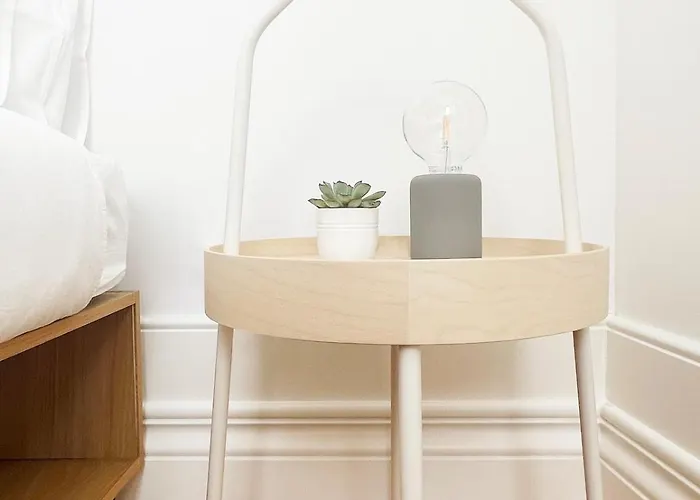 Maripinto Downtown Apartment Porto