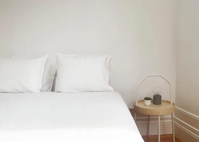 Maripinto Downtown *